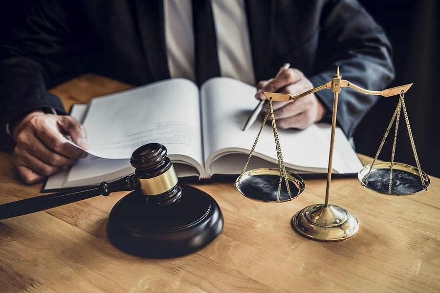 Nicoletti Accident Injury Lawyers in Zephyrhills, FL (2)