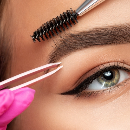 Infinity nail spa _ dn (10%off new customer ) in Fort Lauderdale, FL (6)
