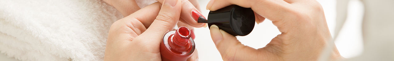 Prima Nail Spa in Beavercreek, OH (3)