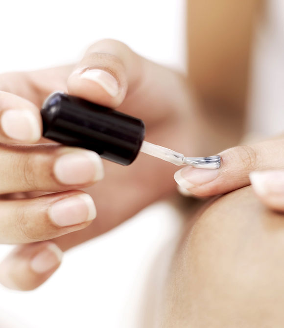 Prima Nail Spa in Beavercreek, OH (4)