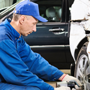 All About Auto Services in Virginia Beach, VA