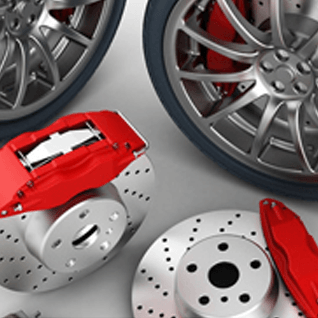 All About Auto Services in Virginia Beach, VA (2)