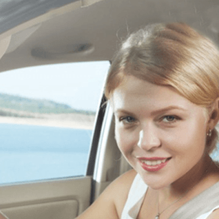 All About Auto Services in Virginia Beach, VA (3)