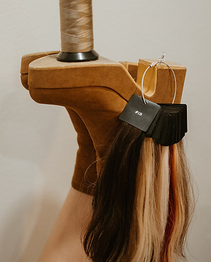 Haute Seat Salon in Belton, TX (3)