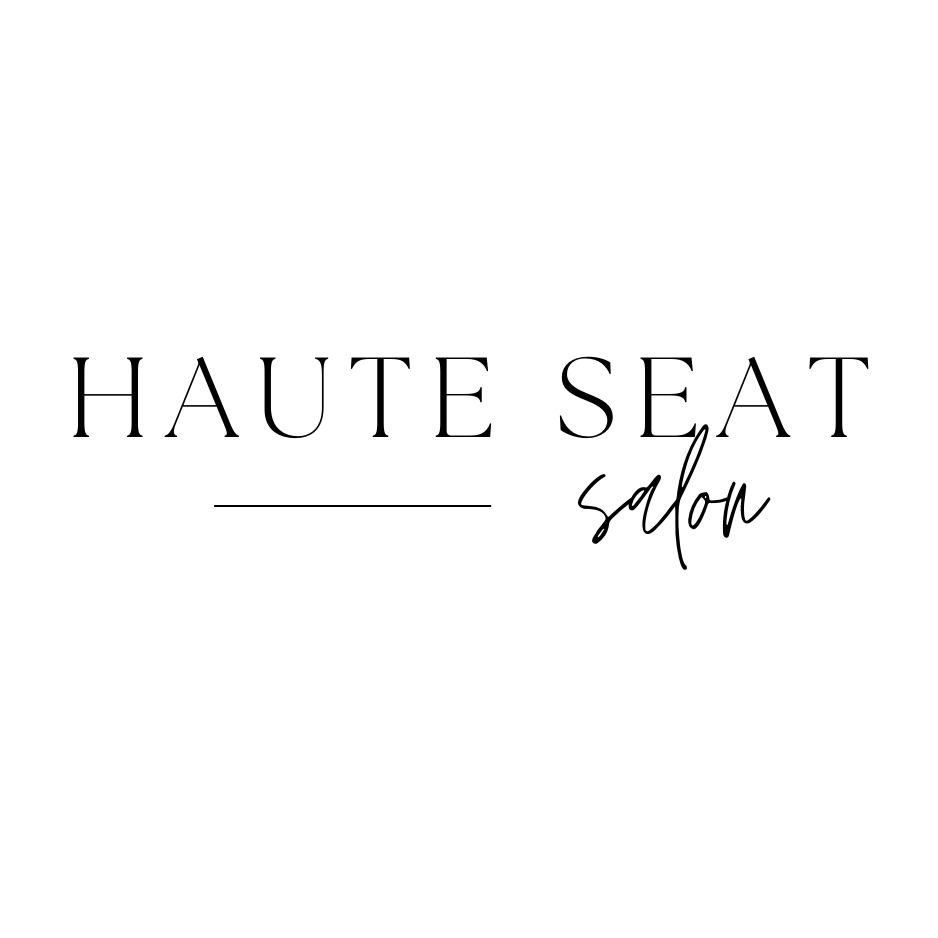 Haute Seat Salon in Belton, TX (4)