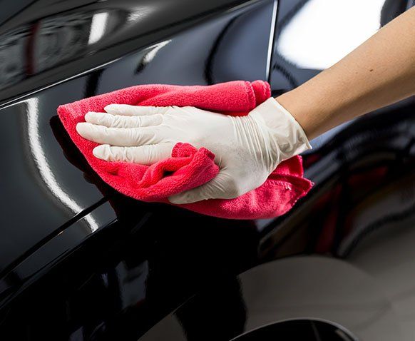 Sparkle Clean Car Care in Erie, PA (3)