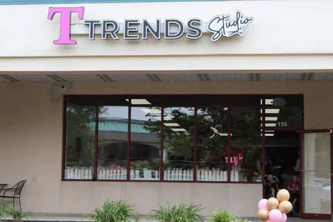 TTRENDS STUDIO in Royersford, PA (3)