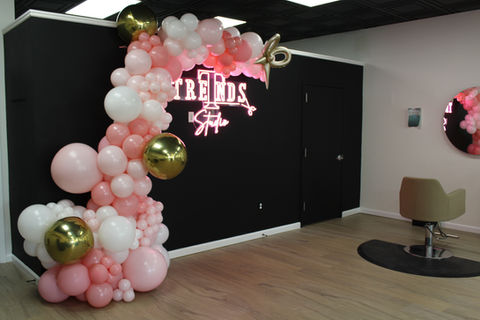 TTRENDS STUDIO in Royersford, PA (4)