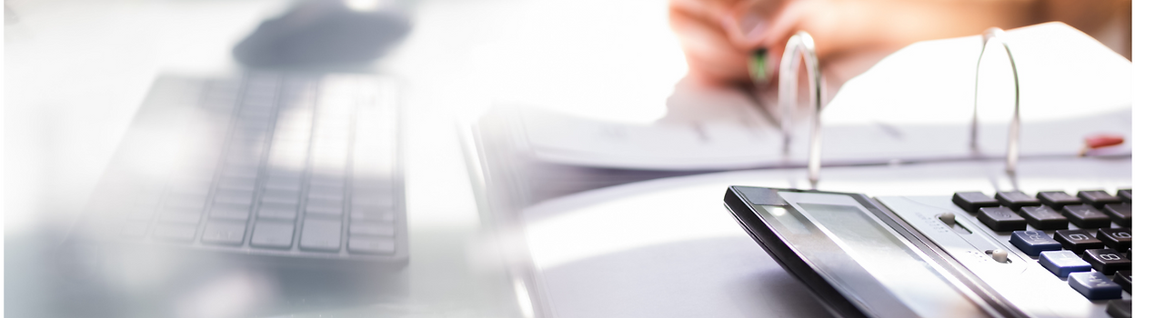 BCS Accounting & Tax in Sumter, SC