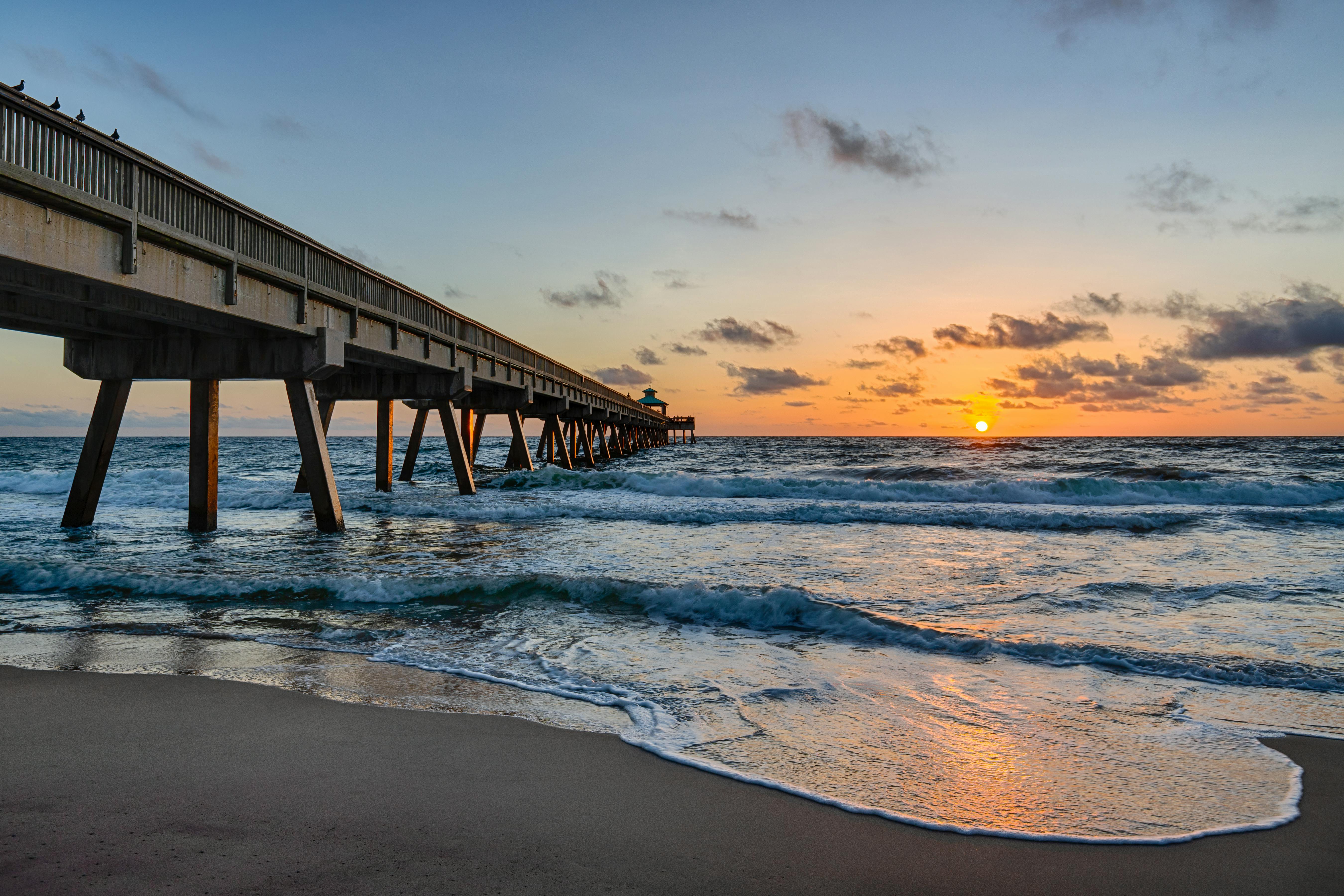 Lucky Lou's Raw Bar in Deerfield Beach, FL (4)