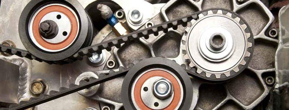 Billy's Transmission & Auto Care in Azle, TX