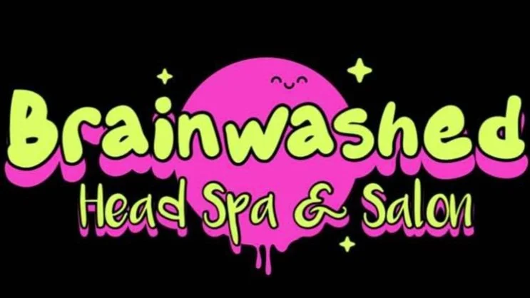Brainwashed Head Spa & Salon in Bridgeport, WV (2)