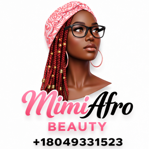 MIMI AFRO BEAUTY BRAIDS in Chester, VA