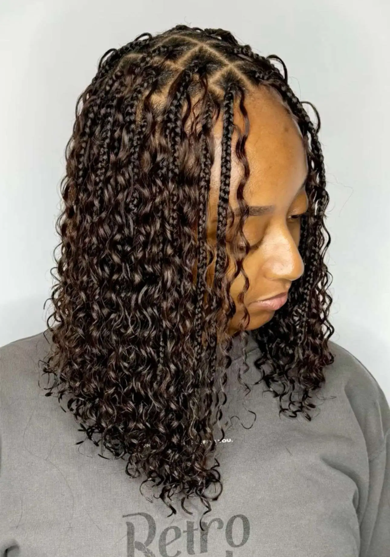 MIMI AFRO BEAUTY BRAIDS in Chester, VA (2)