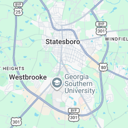 Great GA Realty in Statesboro, GA