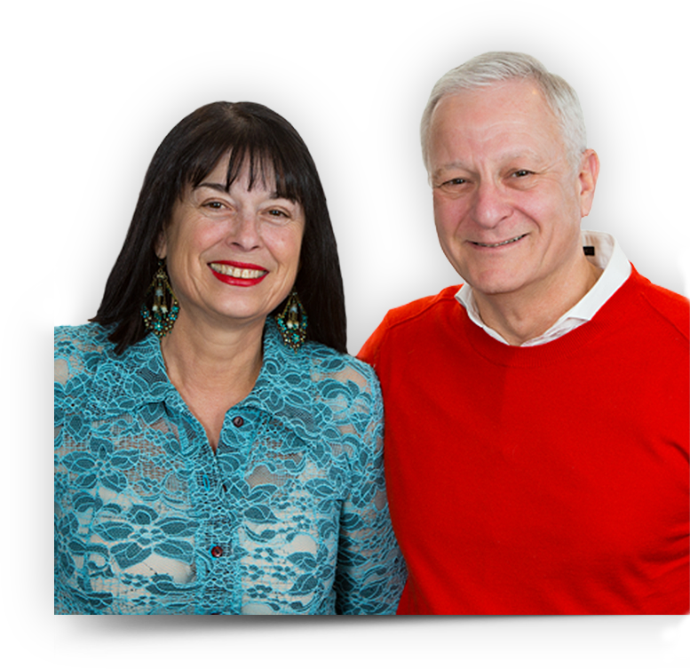Anat Eisenberg & Team Tenafly Real Estate in Tenafly, NJ (3)