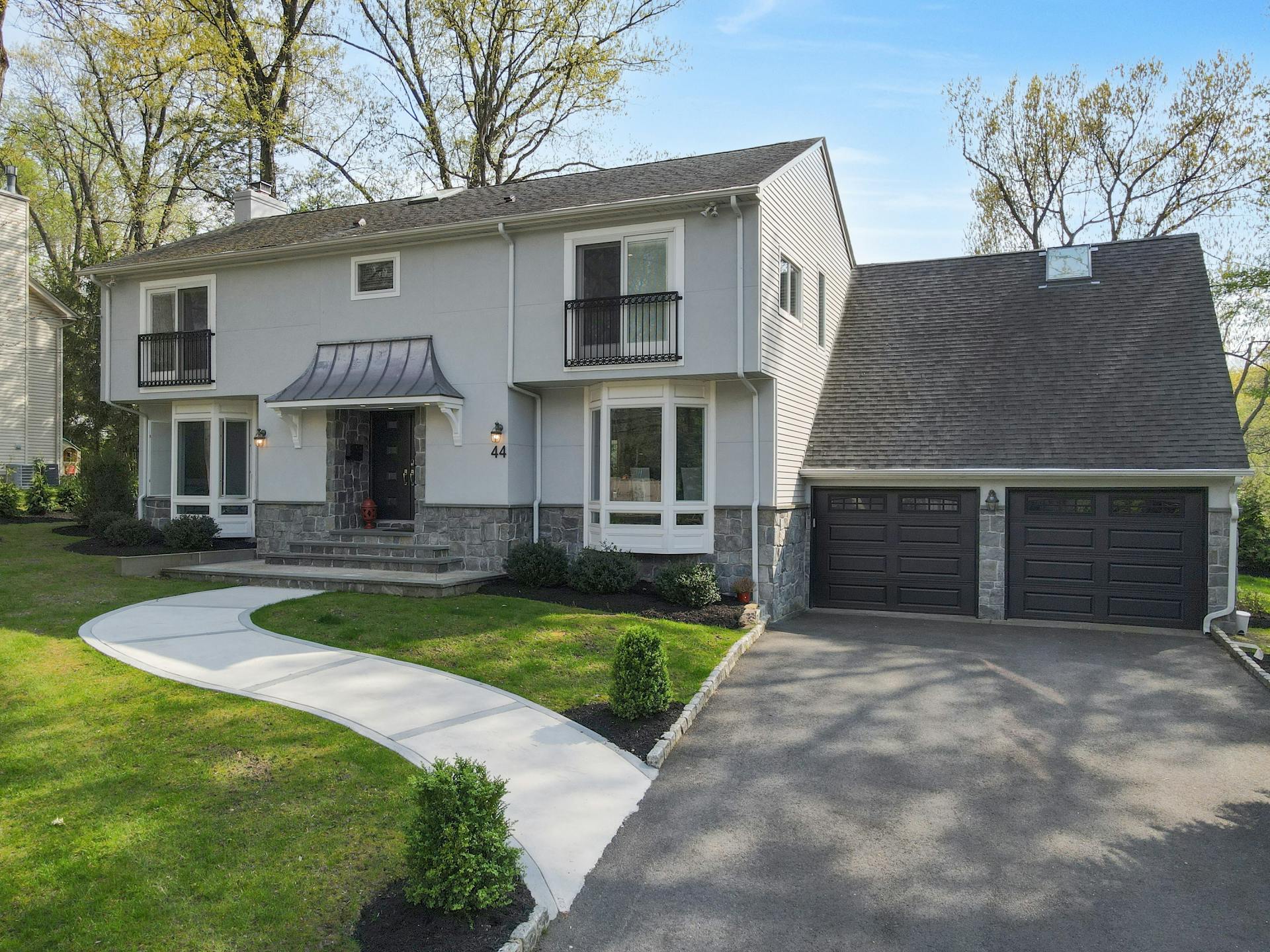 Anat Eisenberg & Team Tenafly Real Estate in Tenafly, NJ (4)