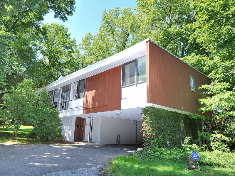 Anat Eisenberg & Team Tenafly Real Estate in Tenafly, NJ (5)