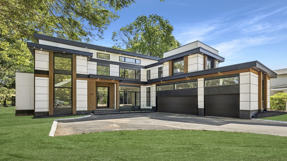 Anat Eisenberg & Team Tenafly Real Estate in Tenafly, NJ (6)