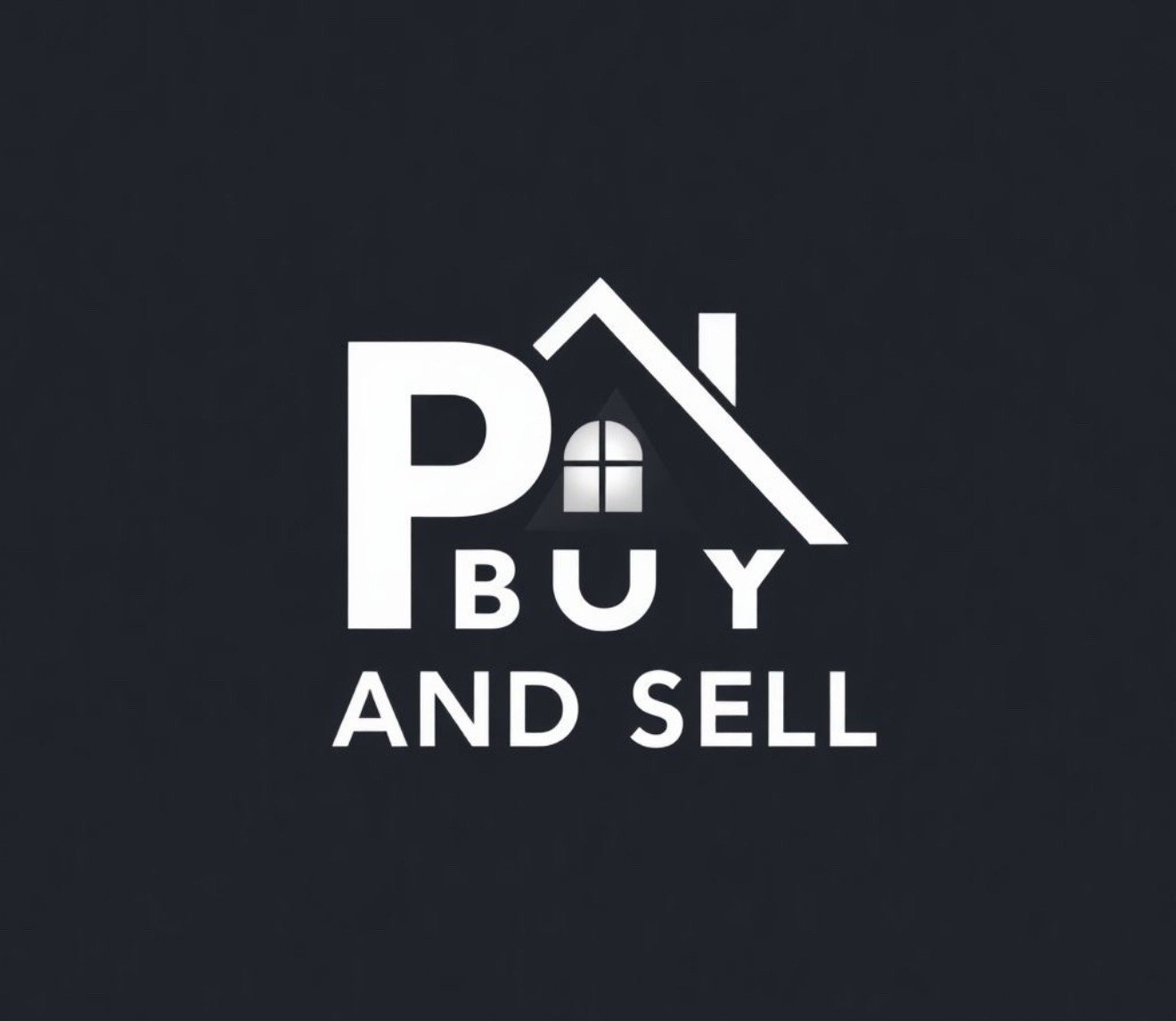 PA BUY AND SELL World-Wide in Bethlehem, PA (3)