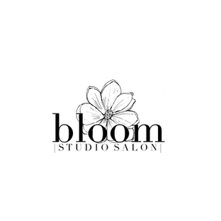Bloom Studio Salon in Avon, IN (3)