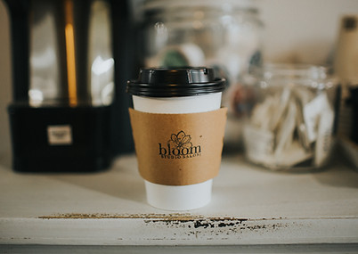 Bloom Studio Salon in Avon, IN (4)