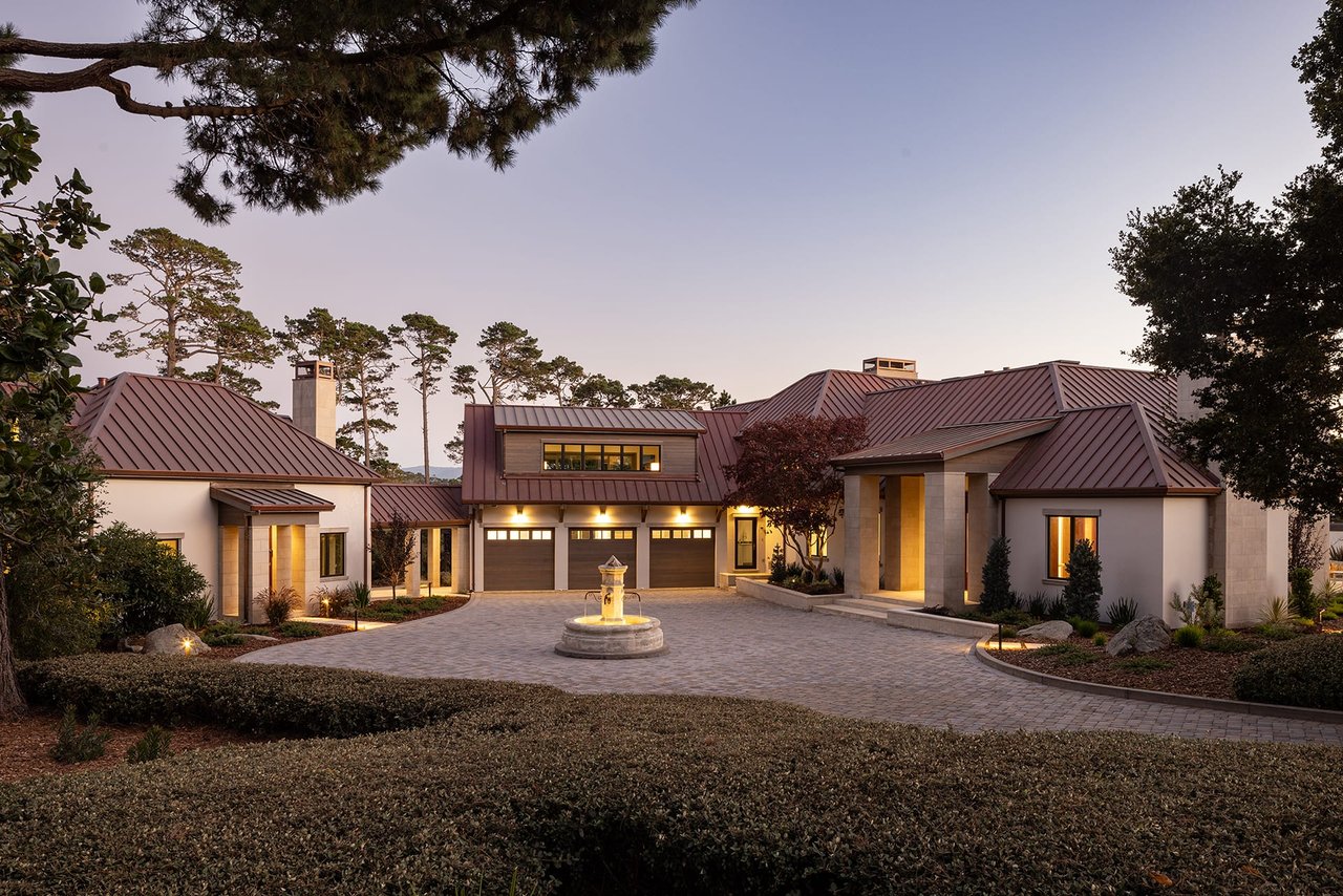 Tim Allen Properties Team in Carmel-By-The-Sea, CA (2)