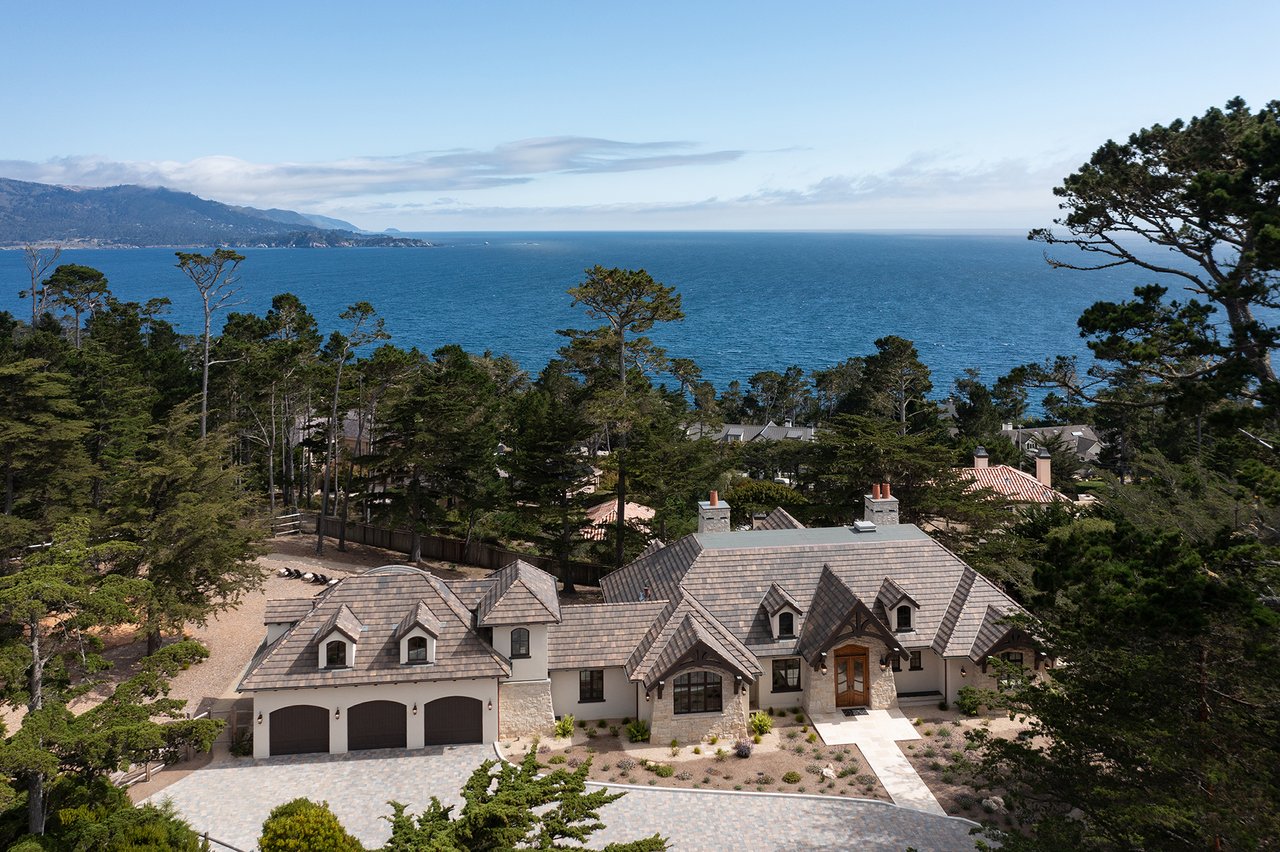 Tim Allen Properties Team in Carmel-By-The-Sea, CA (4)