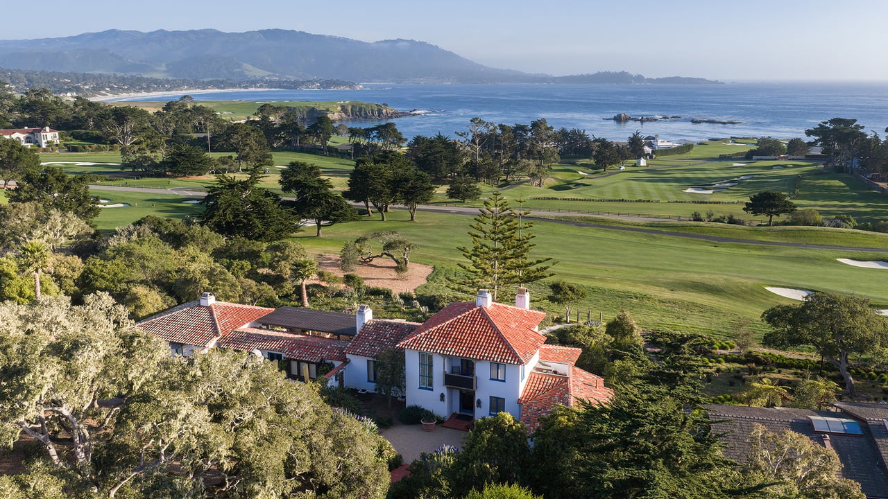 Tim Allen Properties Team in Carmel-By-The-Sea, CA (6)