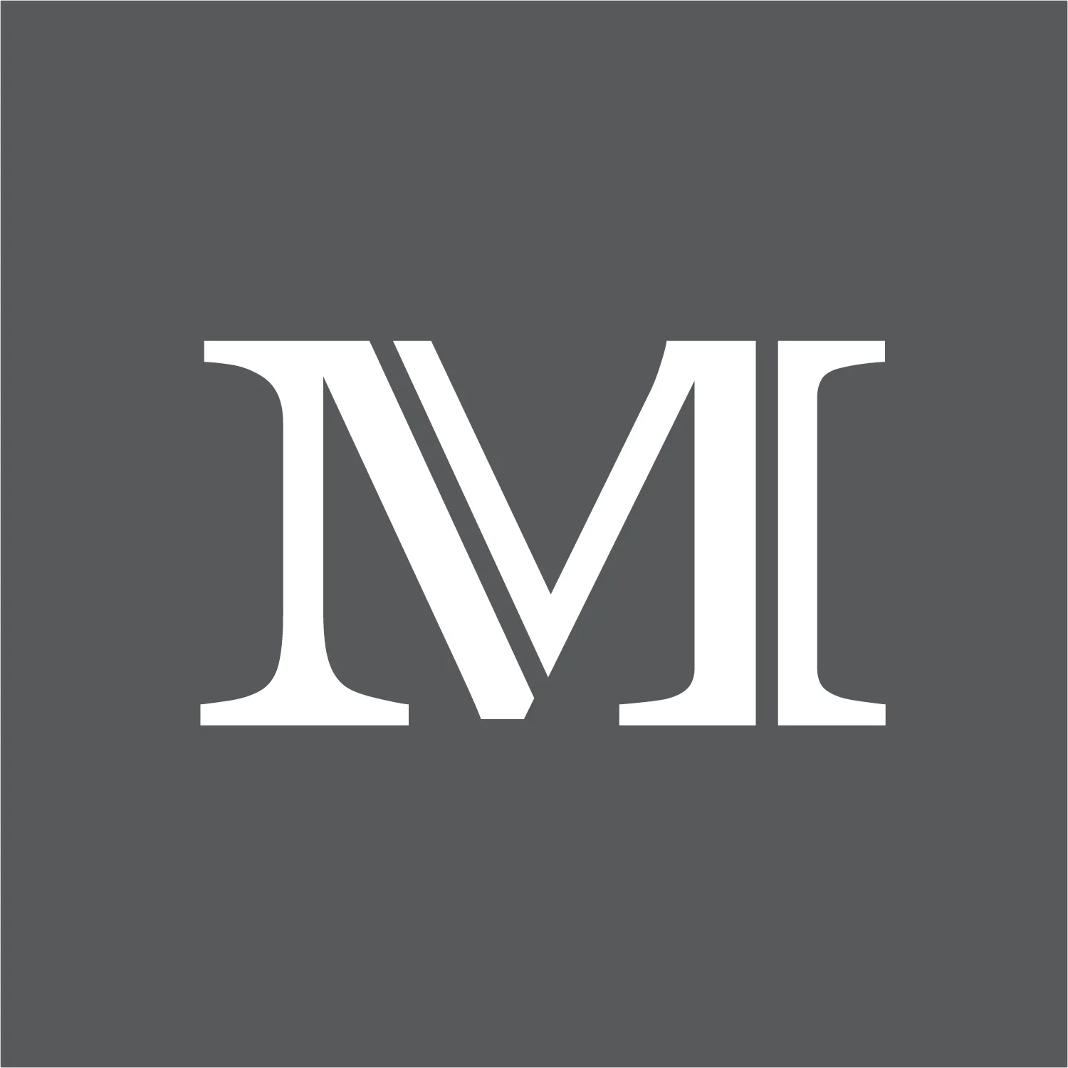 Adam R. McKnight, CPA, PC in Greenville, SC (4)