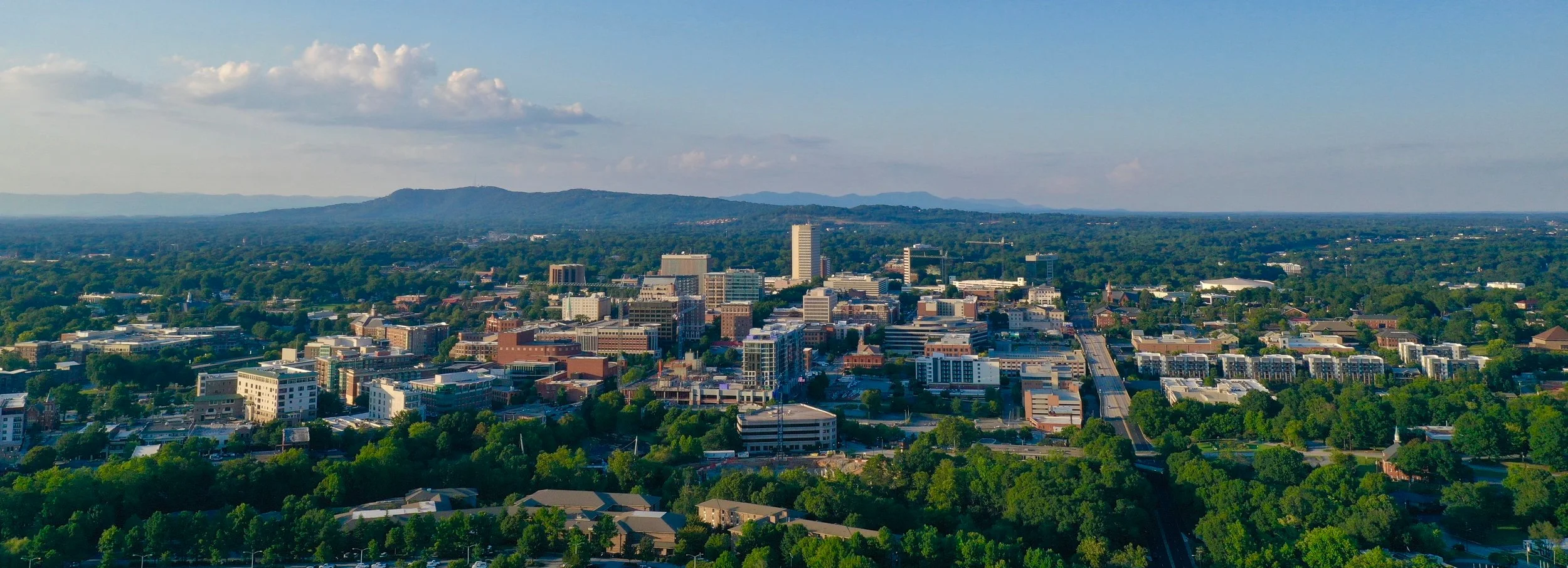 Adam R. McKnight, CPA, PC in Greenville, SC (5)