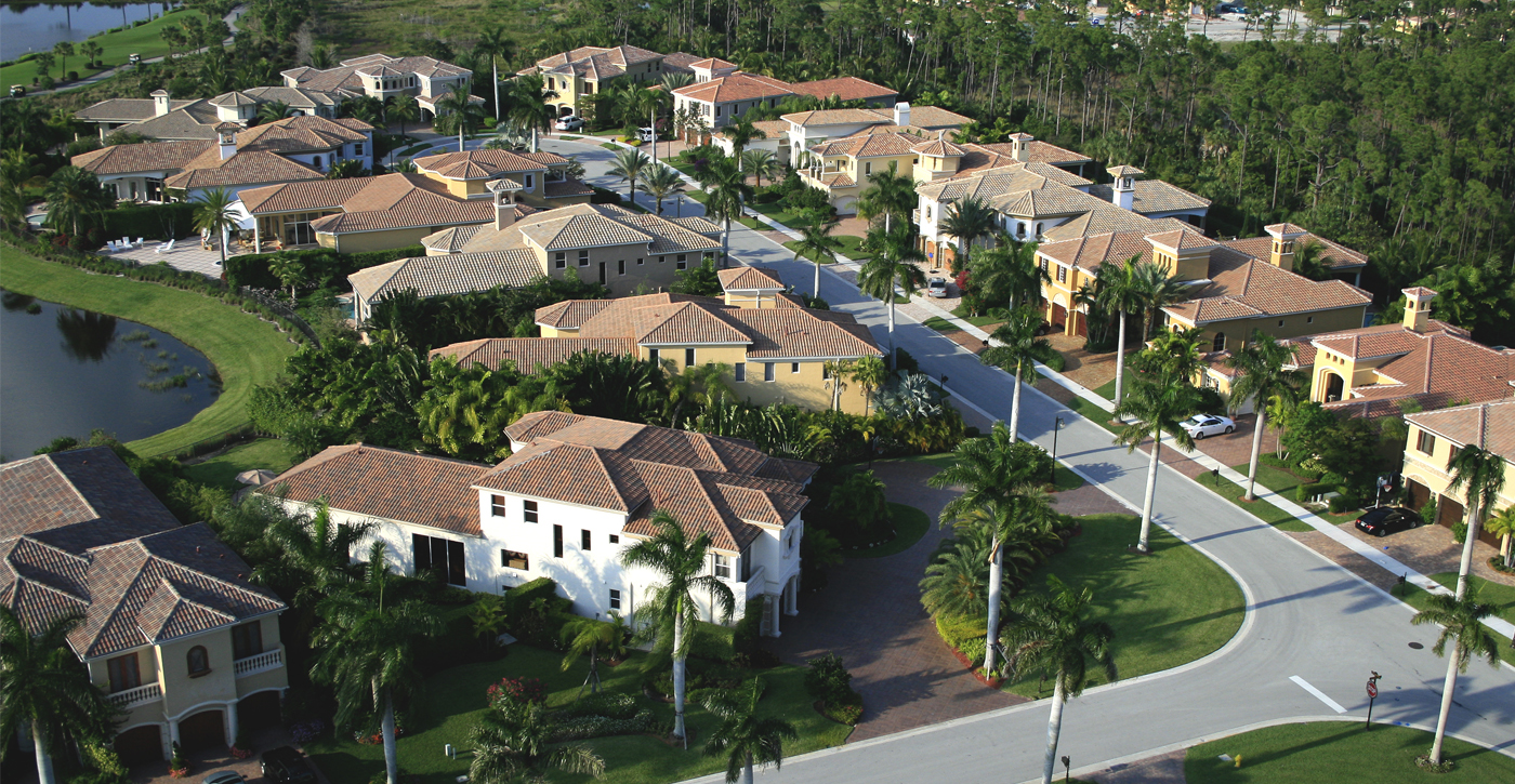 Rosa M. Cohen, CPA. in Fort Lauderdale, FL (2)