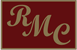 Rosa M. Cohen, CPA. in Fort Lauderdale, FL (5)