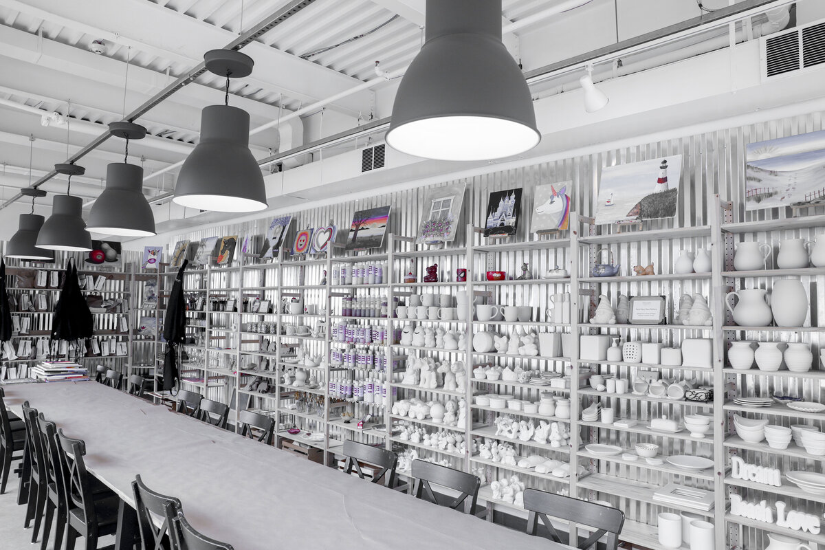 Nello Electrical in Mineola, NY (2)