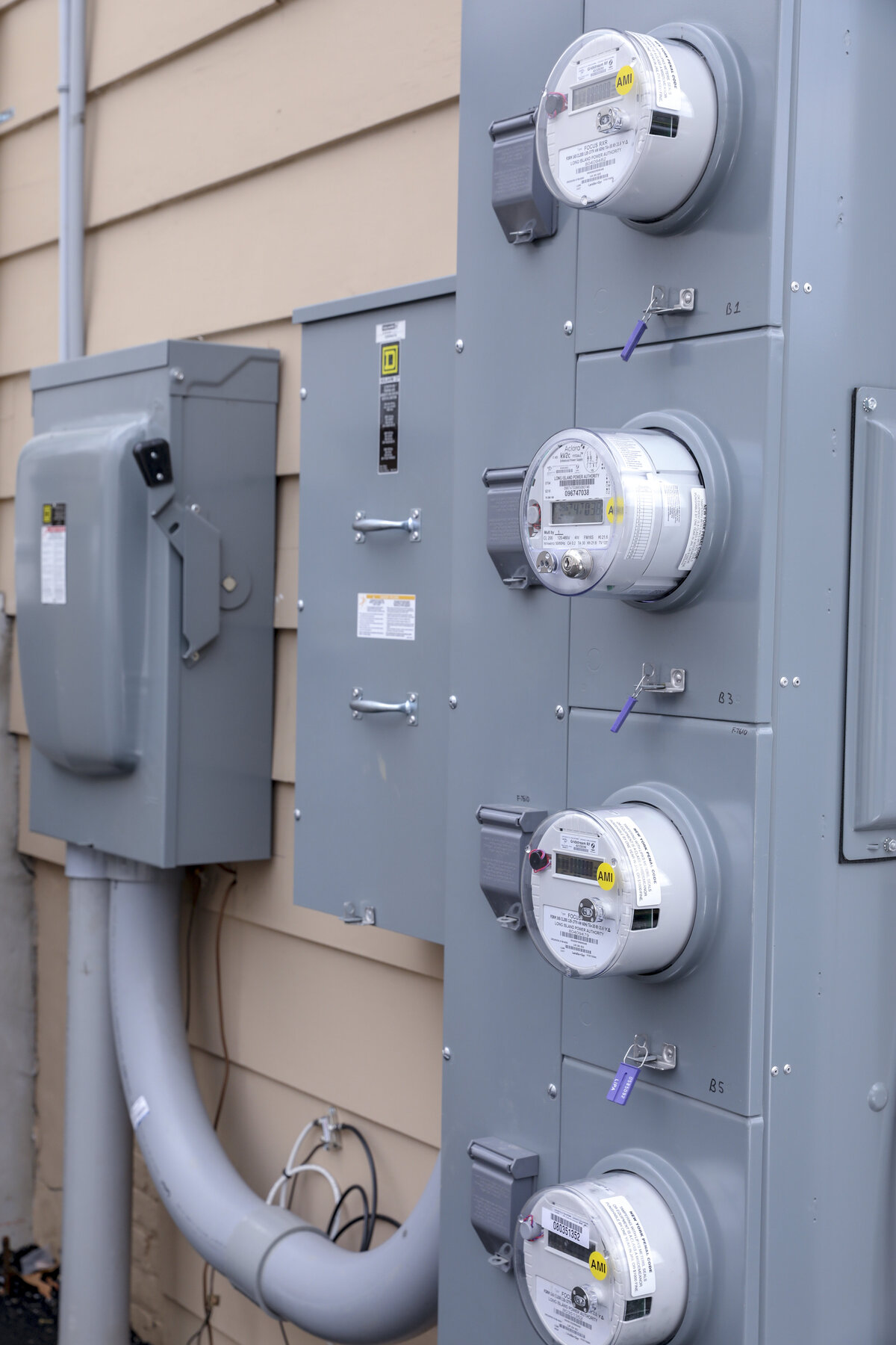 Nello Electrical in Mineola, NY (4)