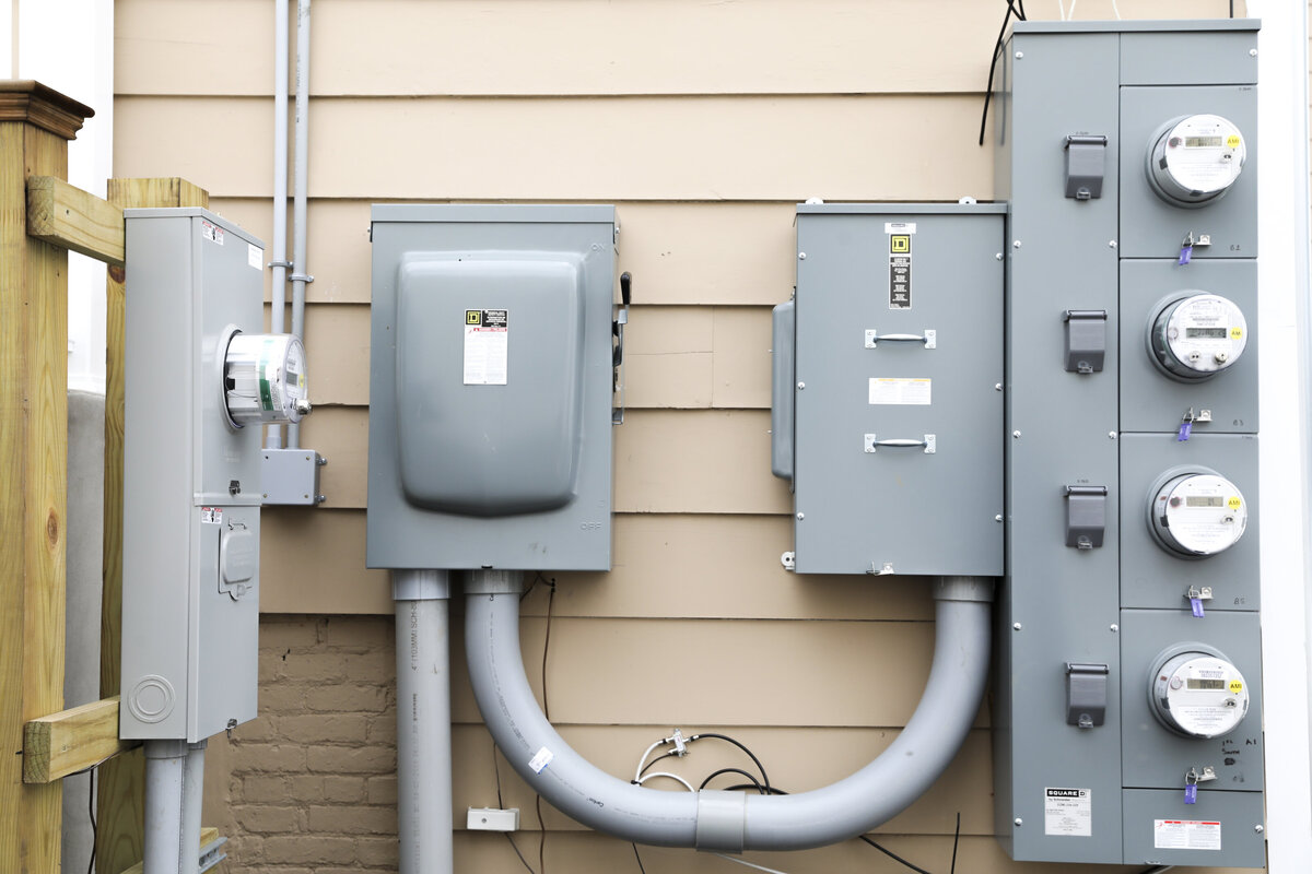Nello Electrical in Mineola, NY (6)