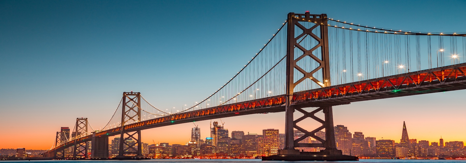 Summit Defense Criminal Lawyers - San Rafael Office in San Rafael, CA (2)