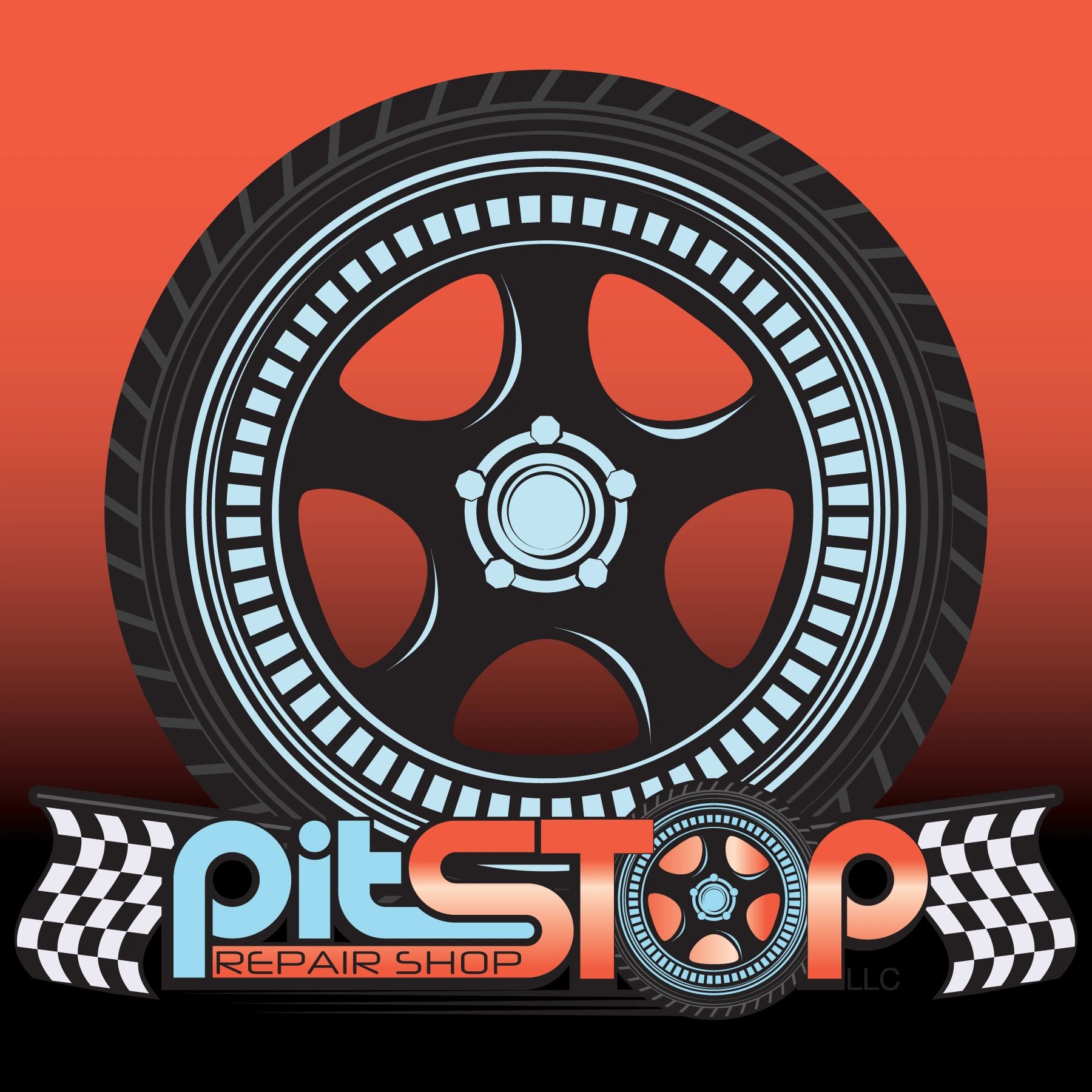 PitStop Repair Shop LLC in Kaukauna, WI