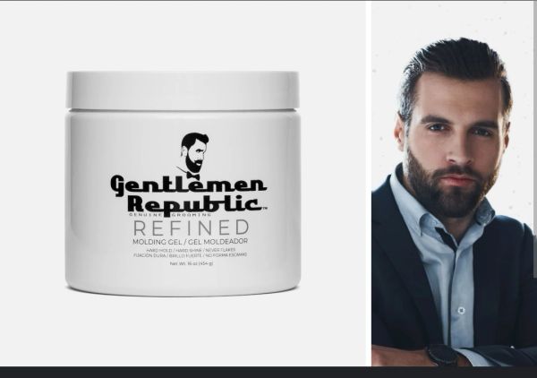 HairFreek Barbers in Los Angeles, CA (2)