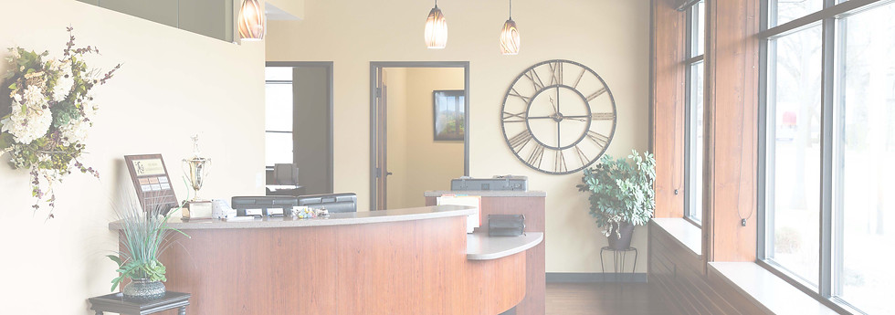Brockmann Financial Services in Fort Atkinson, WI