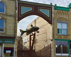 Brockmann Financial Services in Fort Atkinson, WI (2)