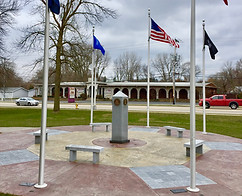 Brockmann Financial Services in Fort Atkinson, WI (3)