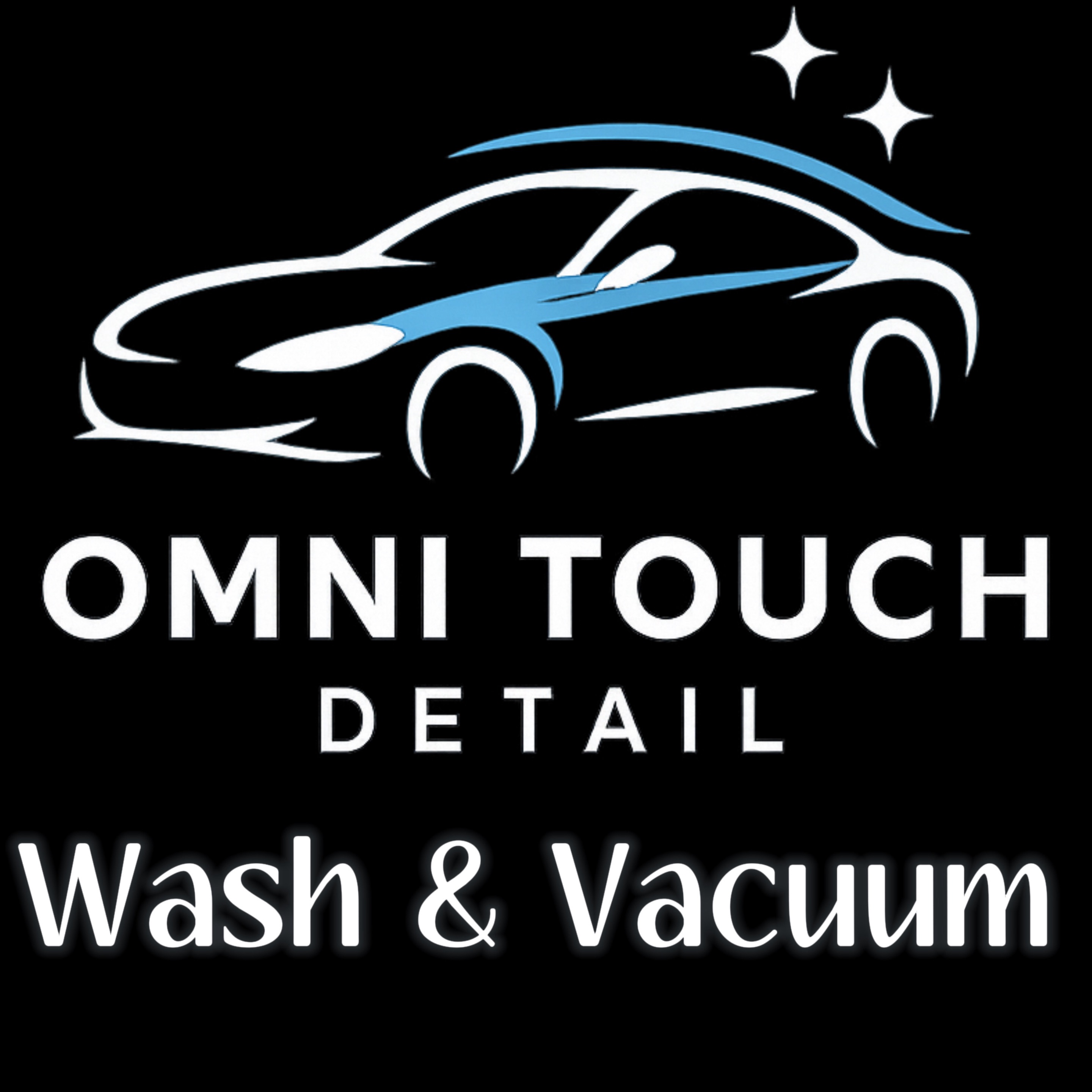 Omni Touch Details in Hesperia, CA