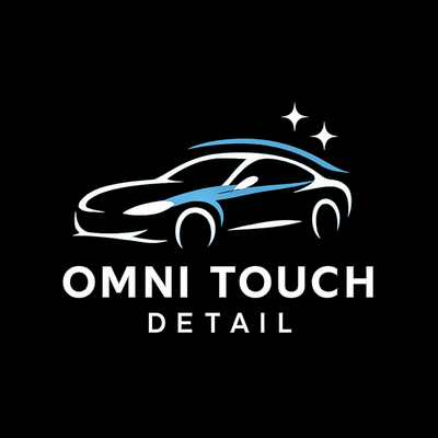 Omni Touch Details in Hesperia, CA (3)