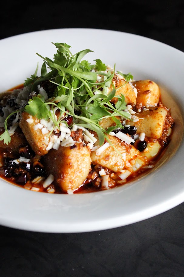 Tony’s Mining Company Restaurant in Lebanon, PA (2)