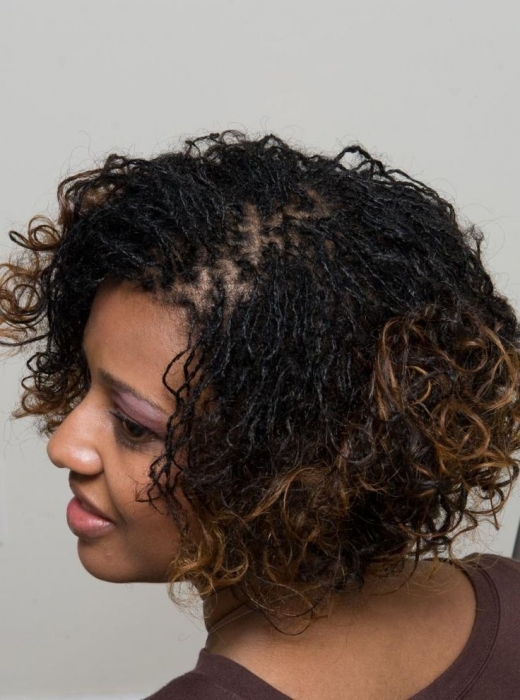 Extended Beauty Weaves,Braids And Dreadlocks in Lancaster, CA (5)