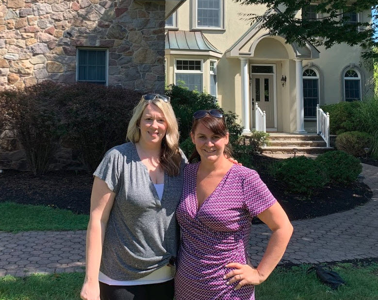 NJ Central Real Estate in Bridgewater, NJ