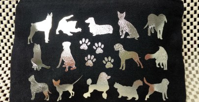 Becky's Custom Sewing & Alterations, LLC in Glen Dale, WV (2)
