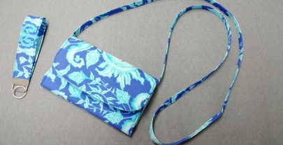 Becky's Custom Sewing & Alterations, LLC in Glen Dale, WV (3)