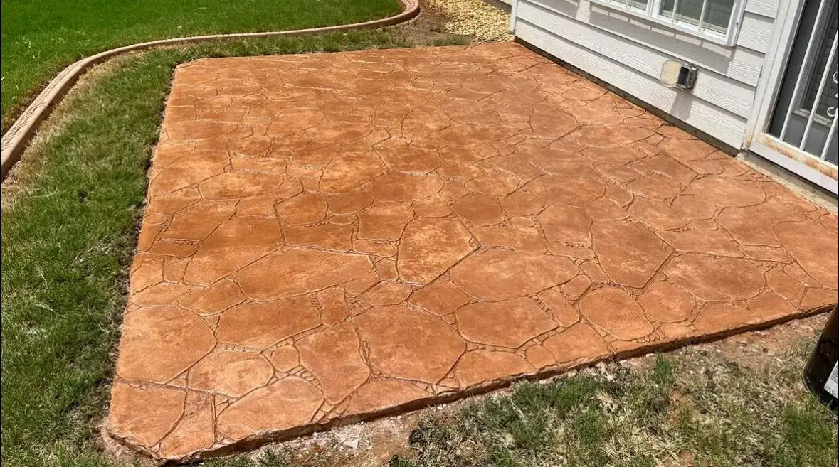 BOA Concrete & Block Wall Contractor in Goldenrod, FL (4)
